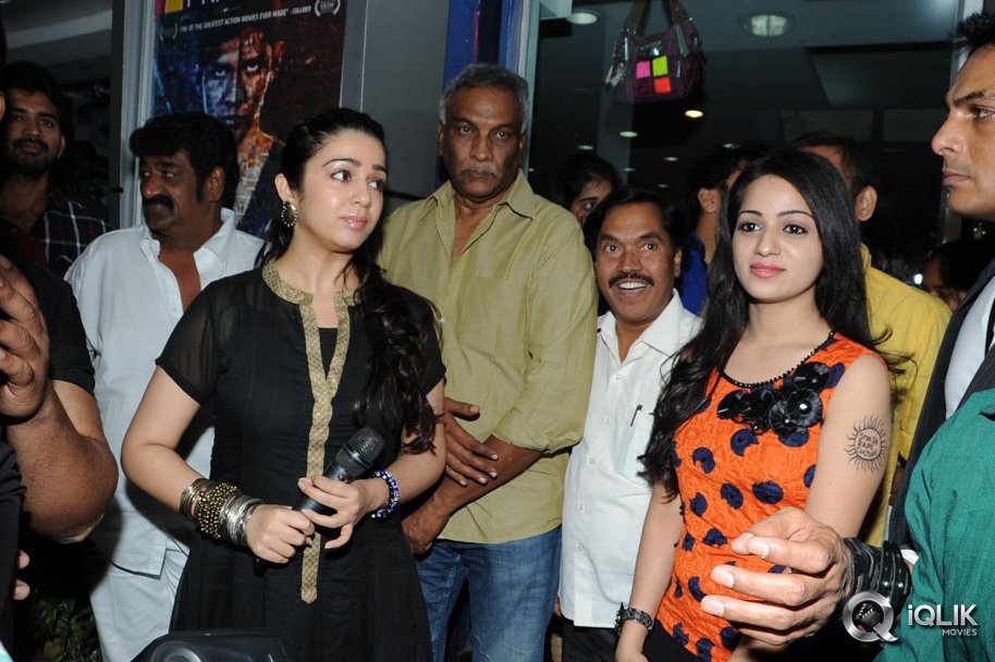 Pratighatana-Movie-Audio-Launch